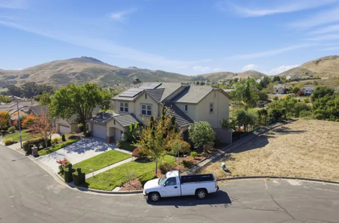 Marshfield Rd, Vallejo, CA 94591 #1