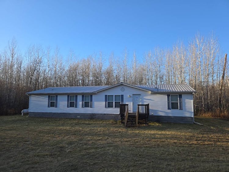 61523 State Highway 65 Jacobson, MN 55752, Aitkin County