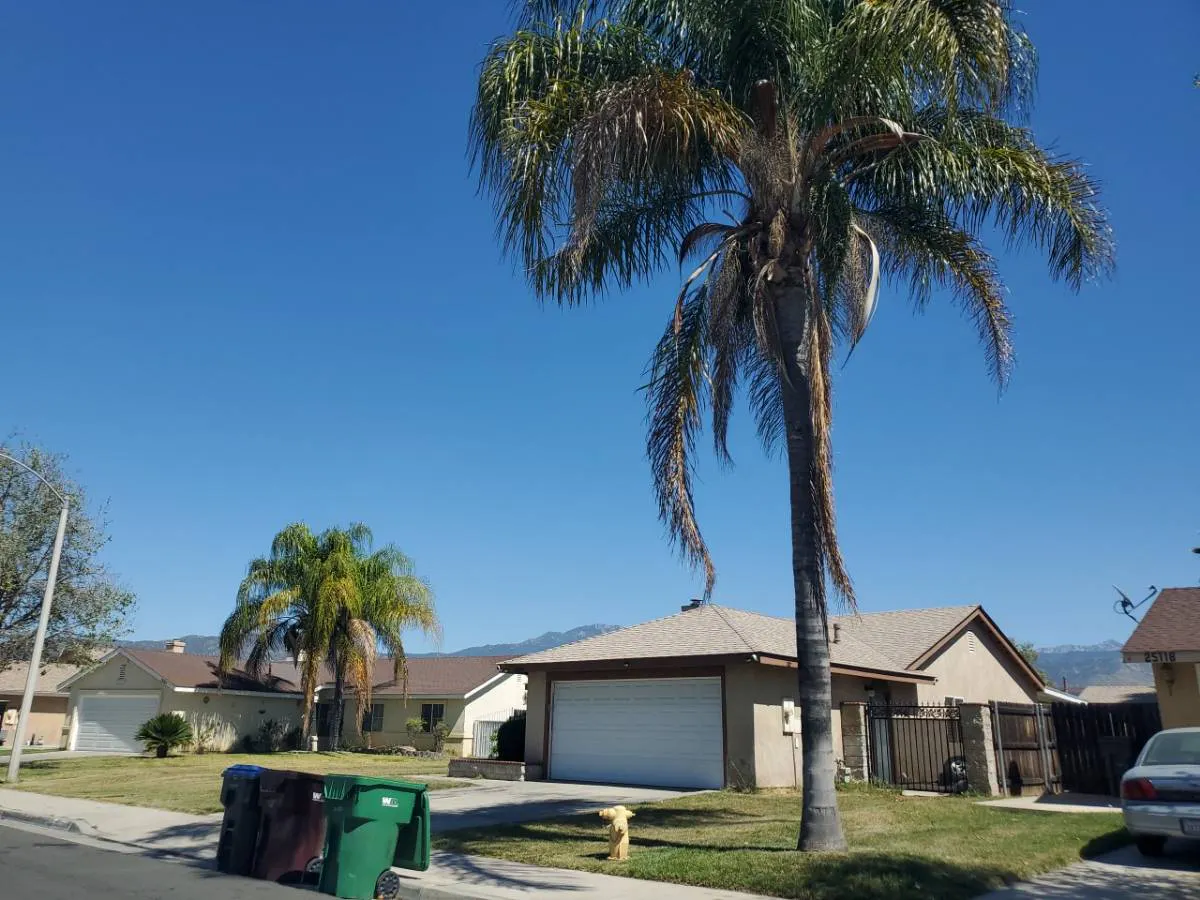 Telegraph Hill Ct, Hemet, CA 92544 #1