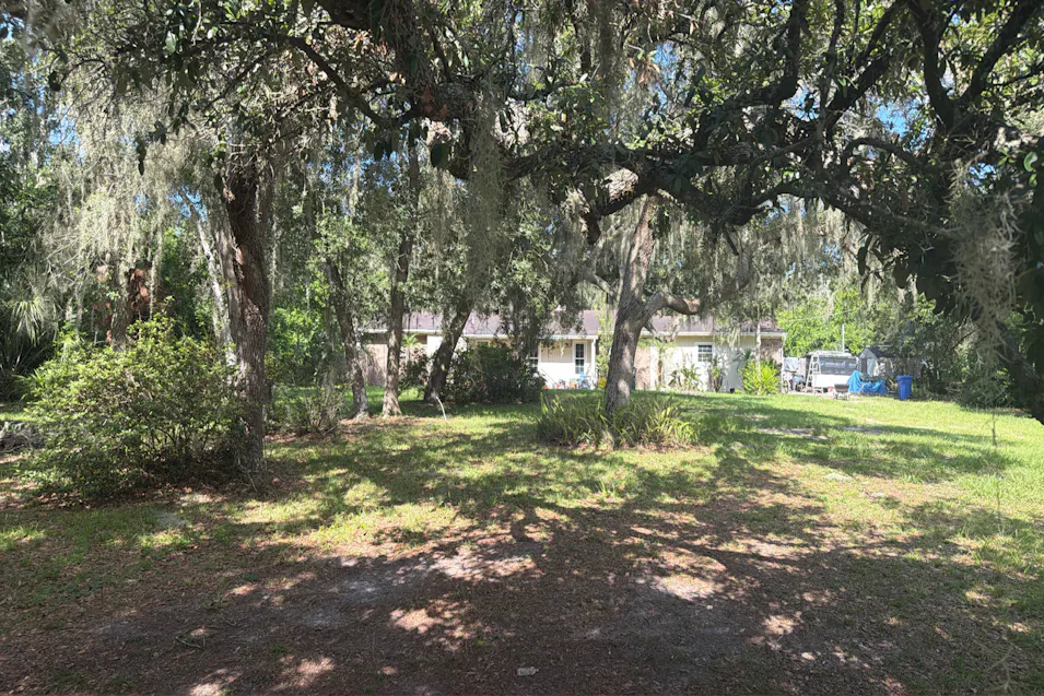 7413 Alafia Ridge Road Riverview, FL 33569, Hillsborough County