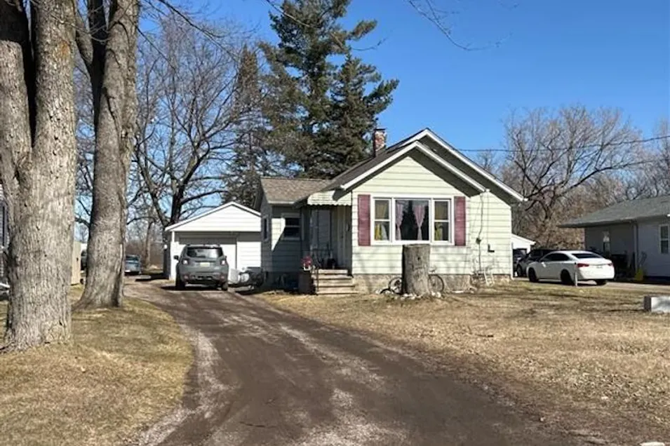 7115 Kessling St Davison, MI 48423, Genesee County