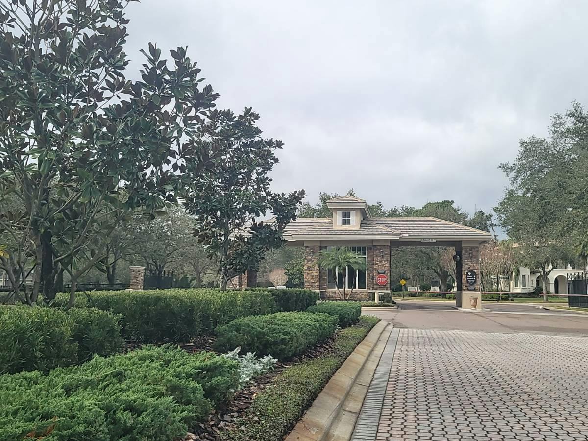 Shadowmoss Cir, Lake Mary, FL 32746