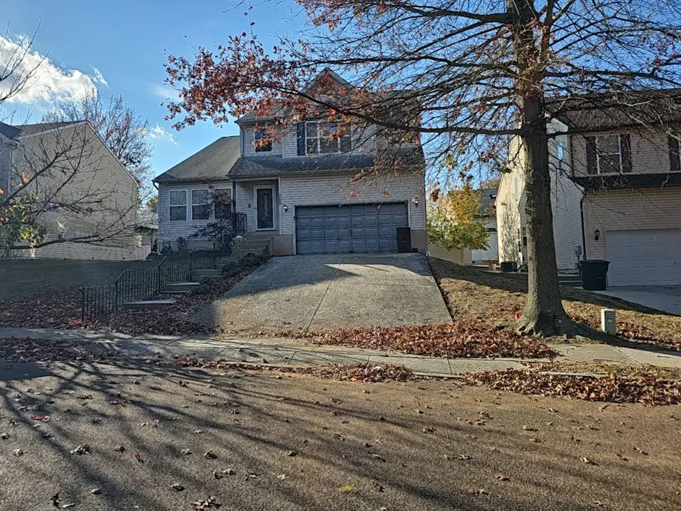 350 Garrett Morgan Drive Lawnside, NJ 08045, Camden County