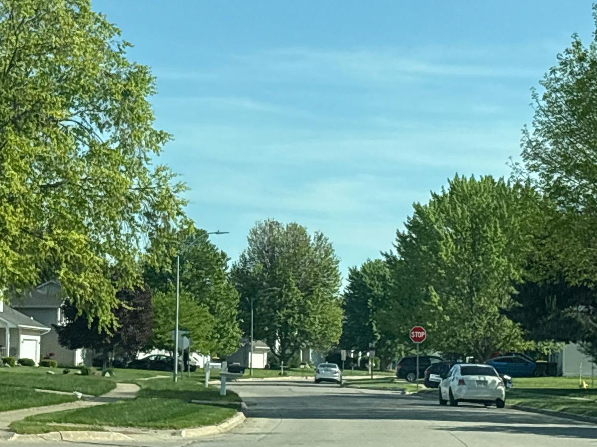 Windfield Dr, Waukee, IA 50263 #1