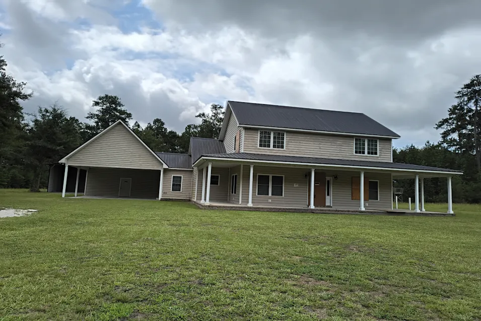 305 Sandridge Road Dorchester, SC 29437, Dorchester County