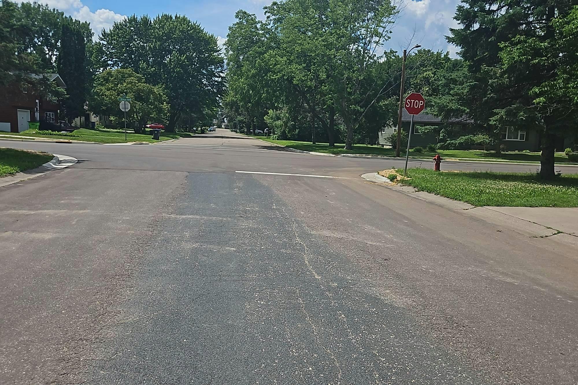 Derrick Dr, New Richmond, WI 54017
