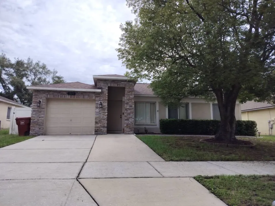 319 Abigail Rd Plant City, FL 33563, Hillsborough County