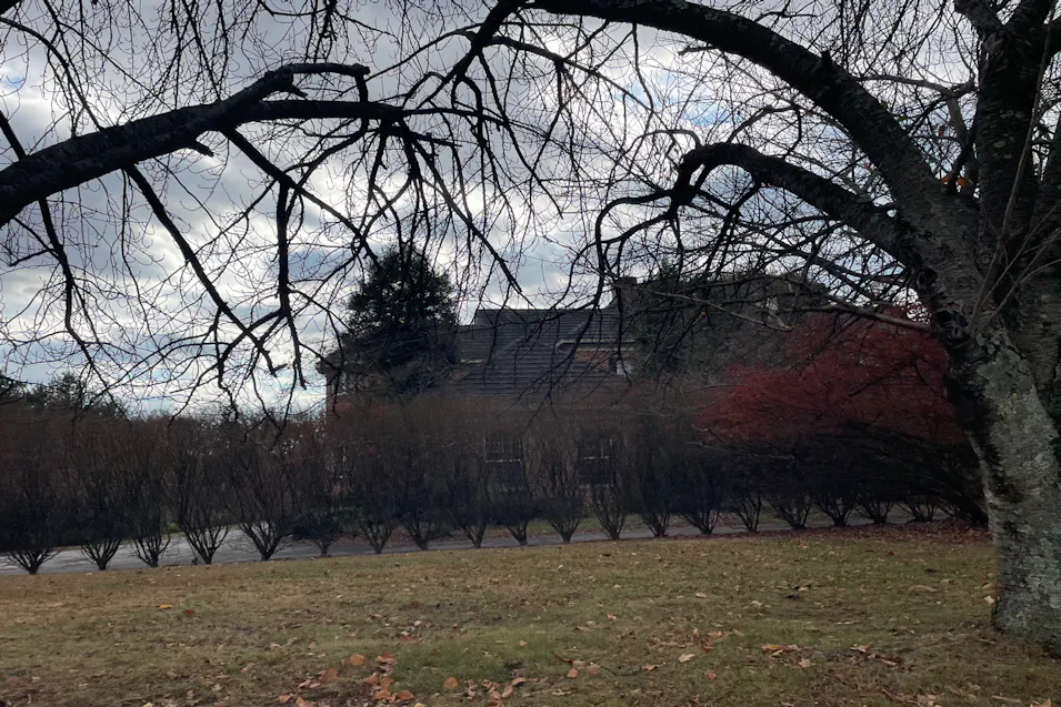 809 Hillstead Dr Lutherville, MD 21093, Baltimore County