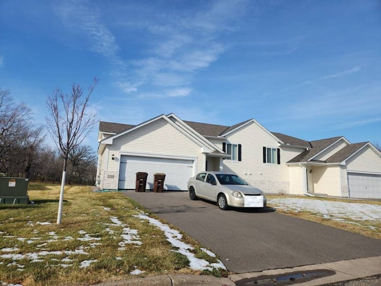 1109 Natalie Ave Montrose, MN 55363, Wright County