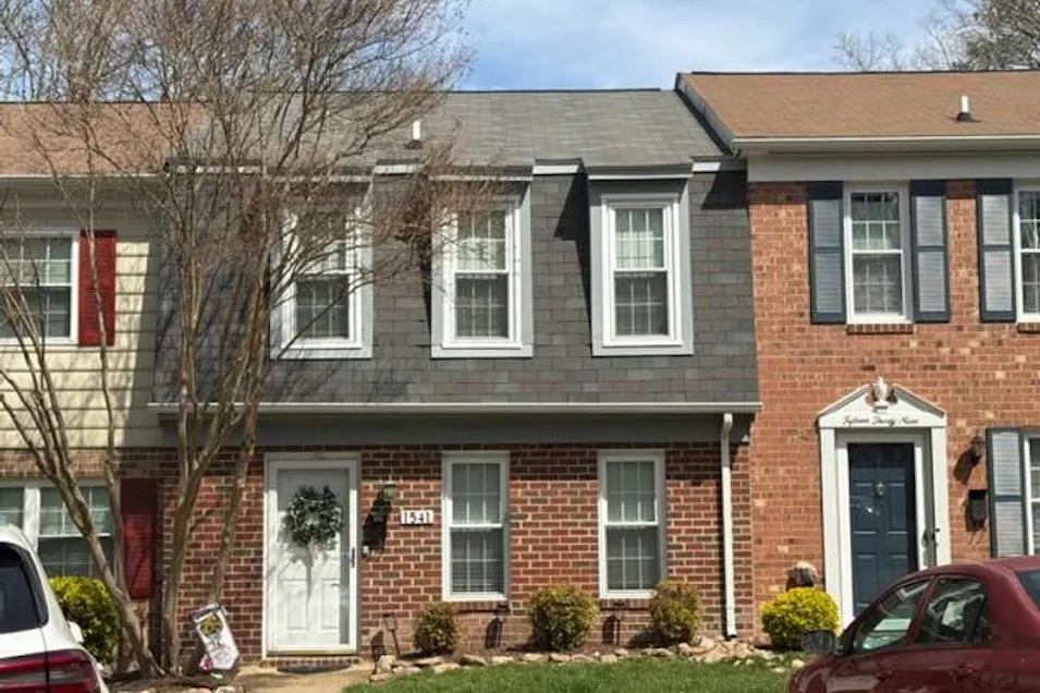1541 Heritage Hill Cir Henrico, VA 23238, Henrico County