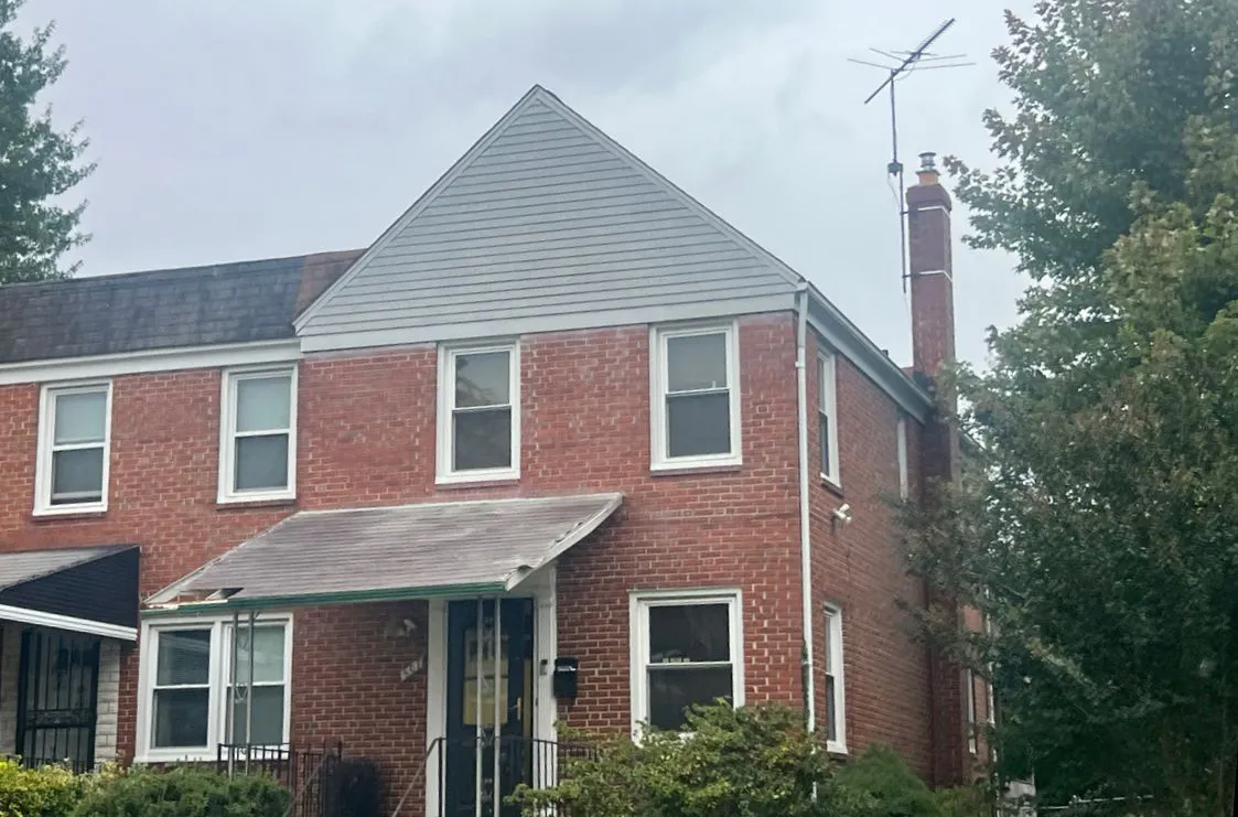 Lucia Ave, Baltimore, MD 21229 #1