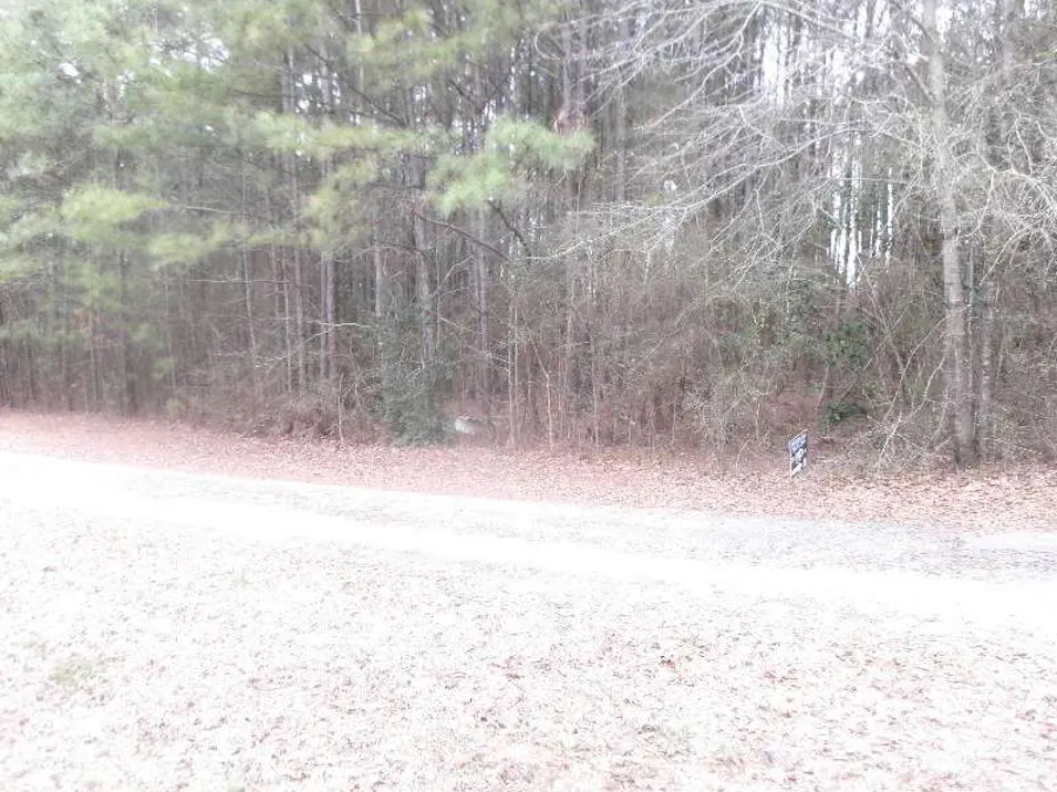 4841 Monroe Drive Bessemer, AL 35022, Jefferson County