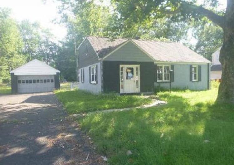 1171 W County Line Rd Hatboro, PA 19040, Montgomery County