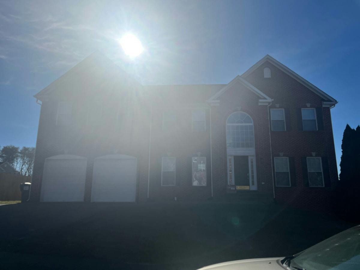 Brentsmill Dr, Stafford, VA 22554