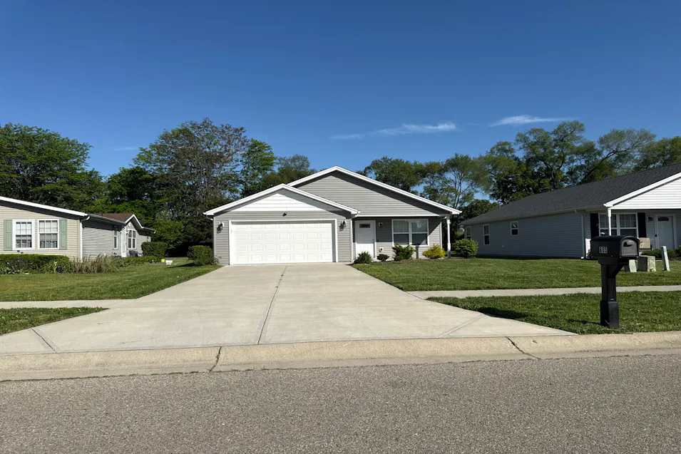 605 Diamond Loop Middletown, OH 45044, Butler County