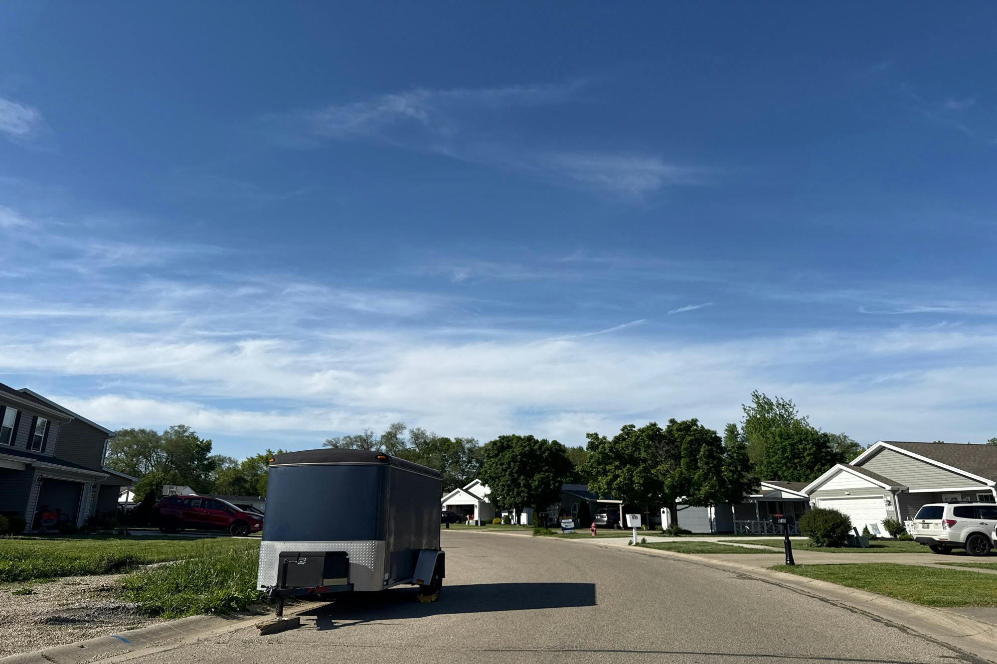 Diamond Loop, Middletown, OH 45044