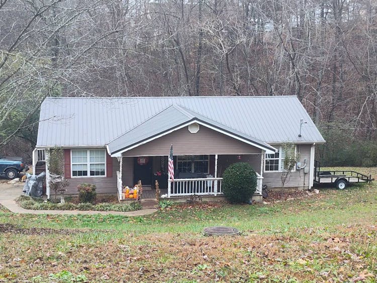 438 Highland Dr Dunlap, TN 37327, Sequatchie County