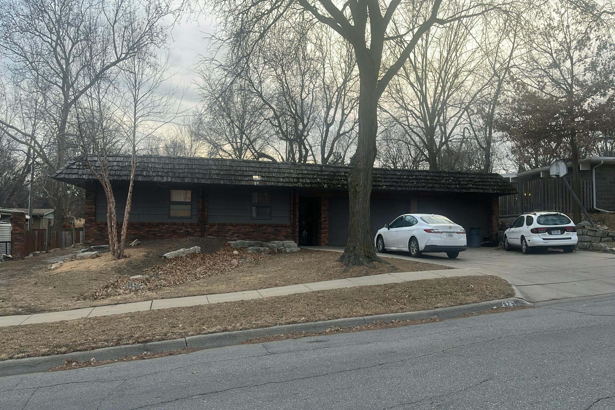 Dale Dr, Lincoln, NE 68510
