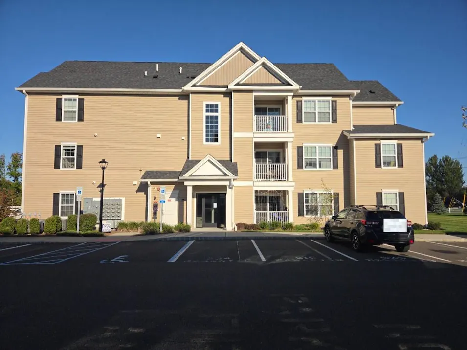 616 Arose Lane Middletown, NJ 07748, Monmouth County