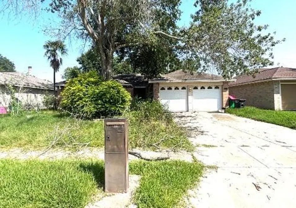 2531 Goldspring Ln Spring, TX 77373, Harris County