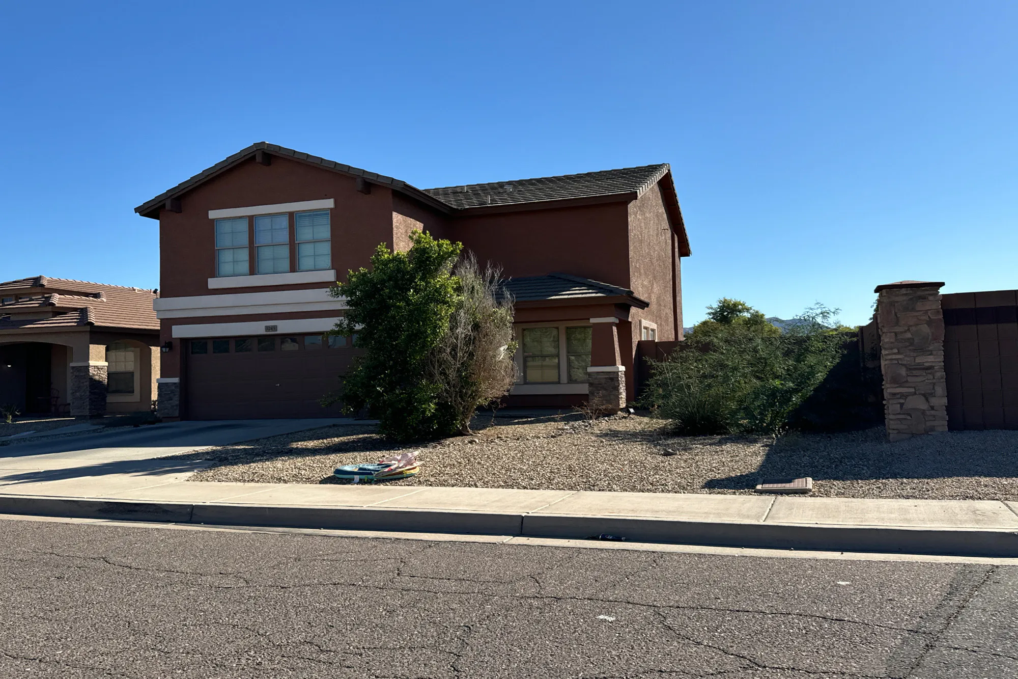Alta Vista Rd, Phoenix, AZ 85041 #1