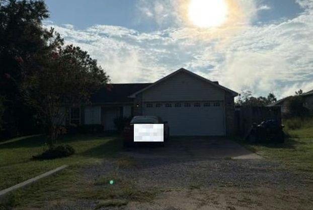 Rosebud Ave, Crestview, FL 32539
