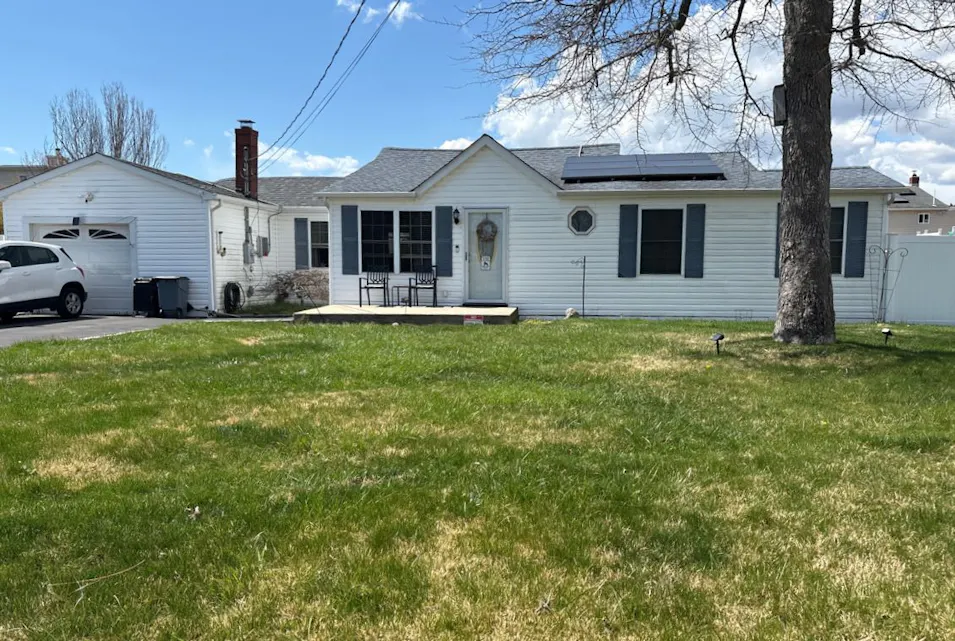76 Huntington Drive Mastic Beach, NY 11951, Suffolk County