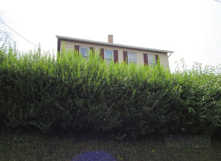 85 Vogel Street Johnstown, PA 15902, Cambria County