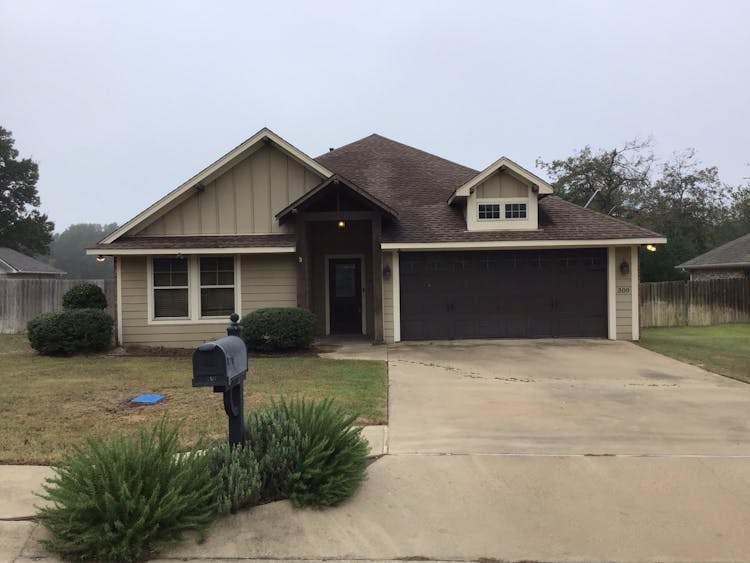 300 Rita Drive Lindale, TX 75771, Smith County