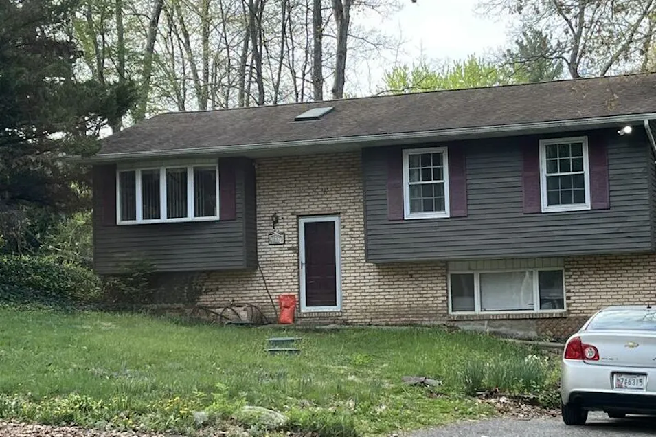 3687 Clydesdale Road Way Reisterstown, MD 21136, Carroll County