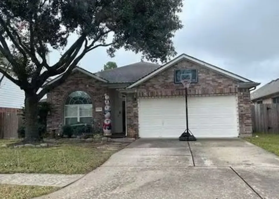 12018 Timpnogos Dr Tomball, TX 77377, Harris County