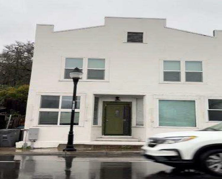 17263 Hwy 12 Sonoma, CA 95476, Sonoma County