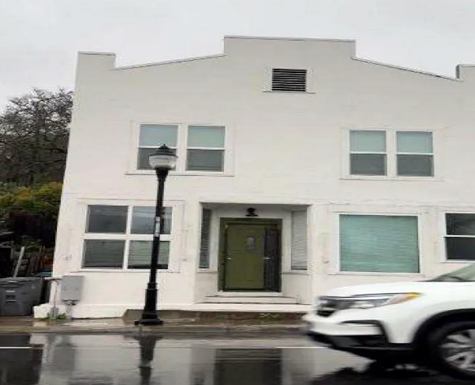 17263 Hwy 12 Sonoma, CA 95476, Sonoma County