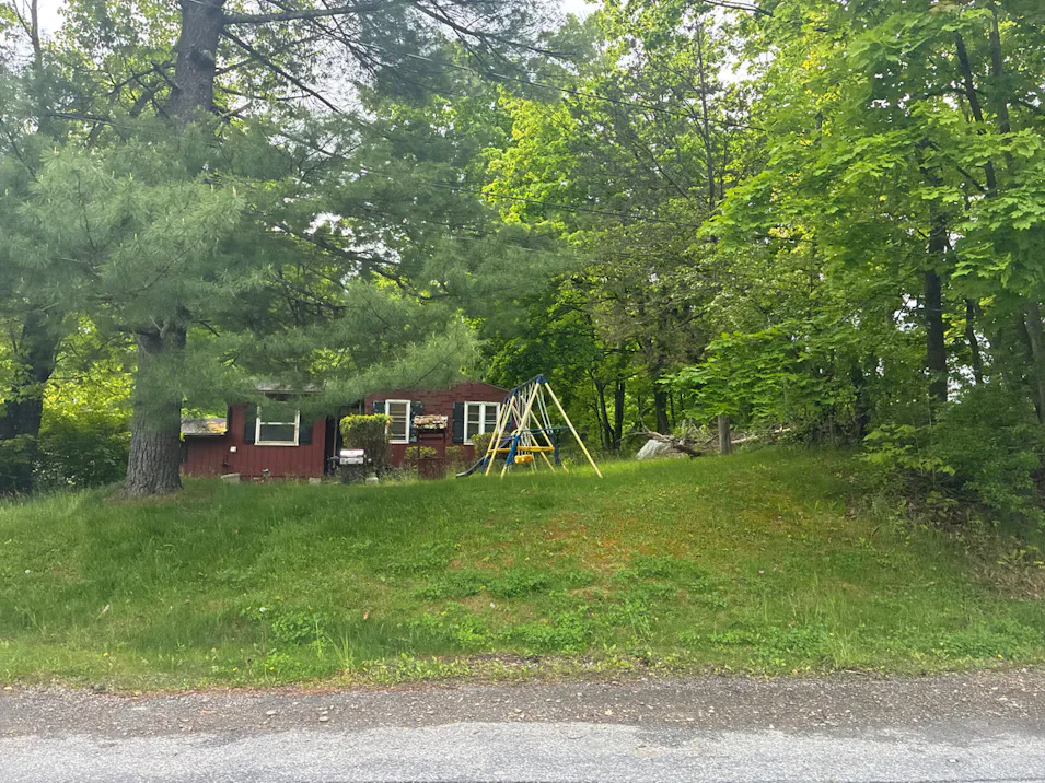 4 Smith Ct Hyde Park, NY 12538, Dutchess County