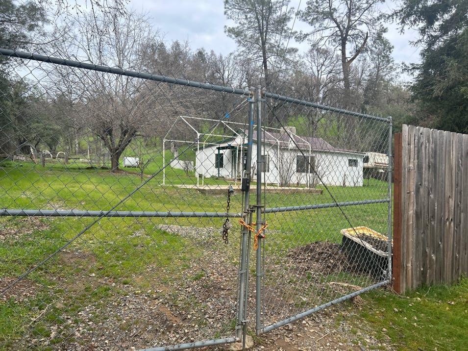 1350 Branstetter Ln Redding, CA 96001, Shasta County