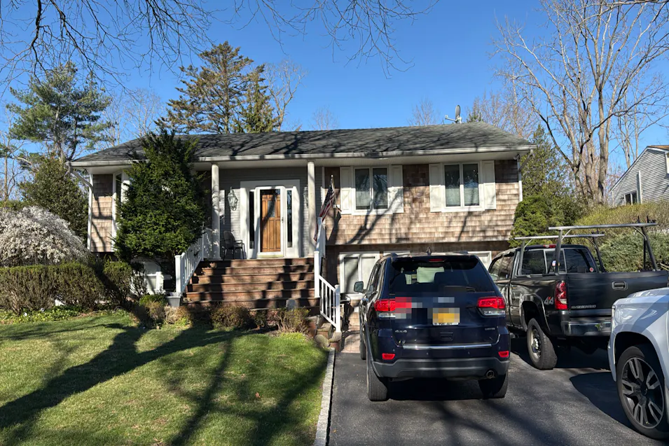 3 Longacre Court Port Jefferson, NY 11777, Suffolk County