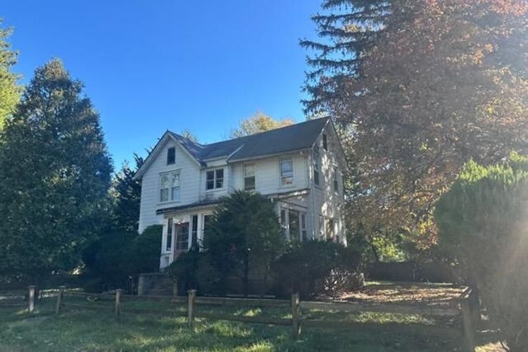 115 Harrison St Haworth, NJ 07641, Bergen County