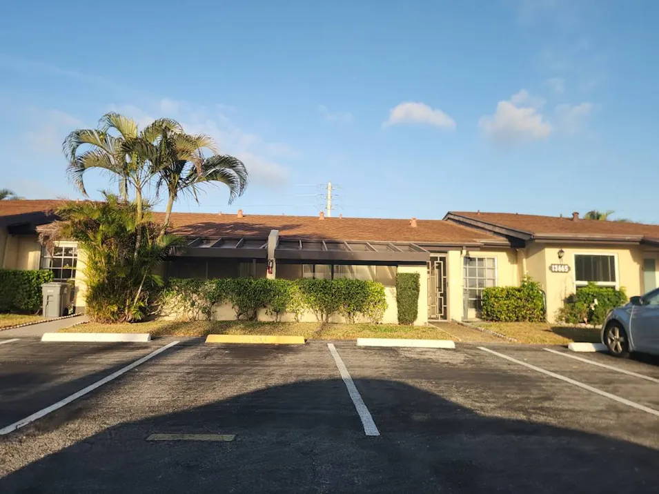 13665 Via Aurora C Delray Beach, FL 33484, Palm Beach County