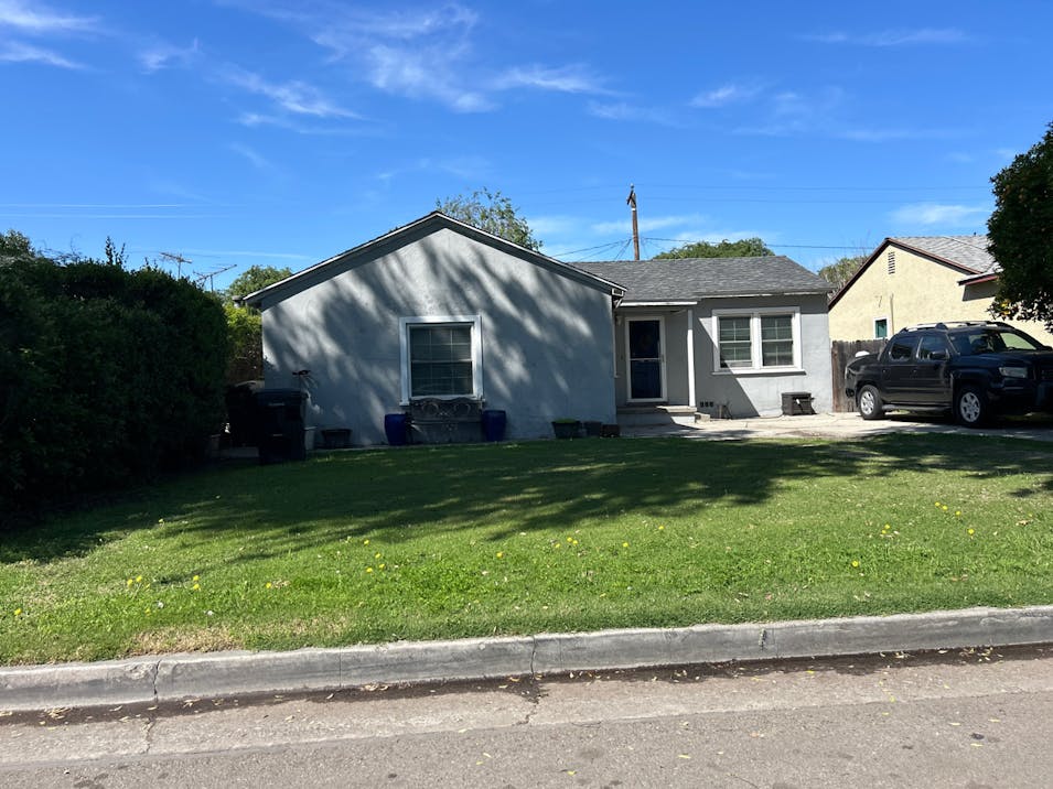 237 North Adlena Drive Fullerton, CA 92833, Orange County