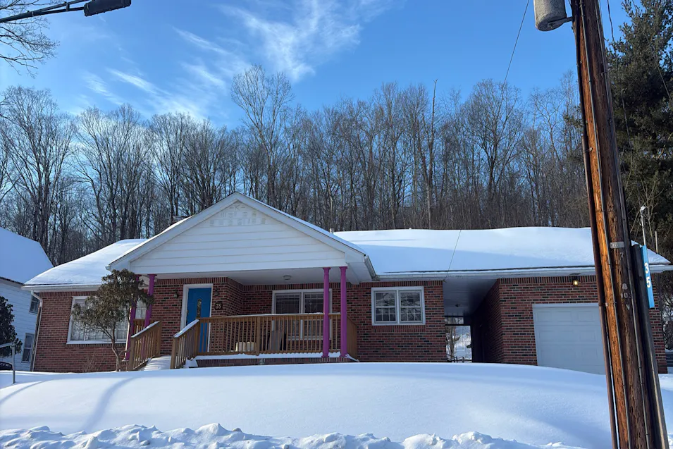 35 Maple Avenue S Woodridge, NY 12789, Sullivan County