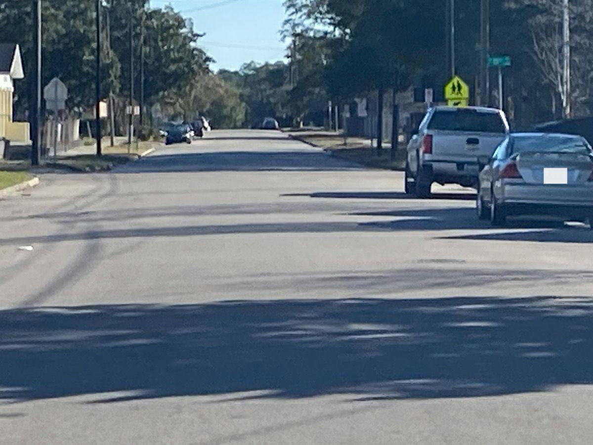 Meares St, Wilmington, NC 28401