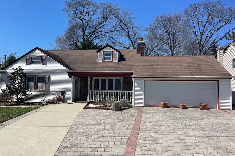 2316 Harrison Avenue Baldwin, NY 11510, Nassau County