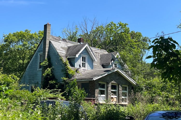 1 Main Road Hibernia, NJ 07842, Morris County