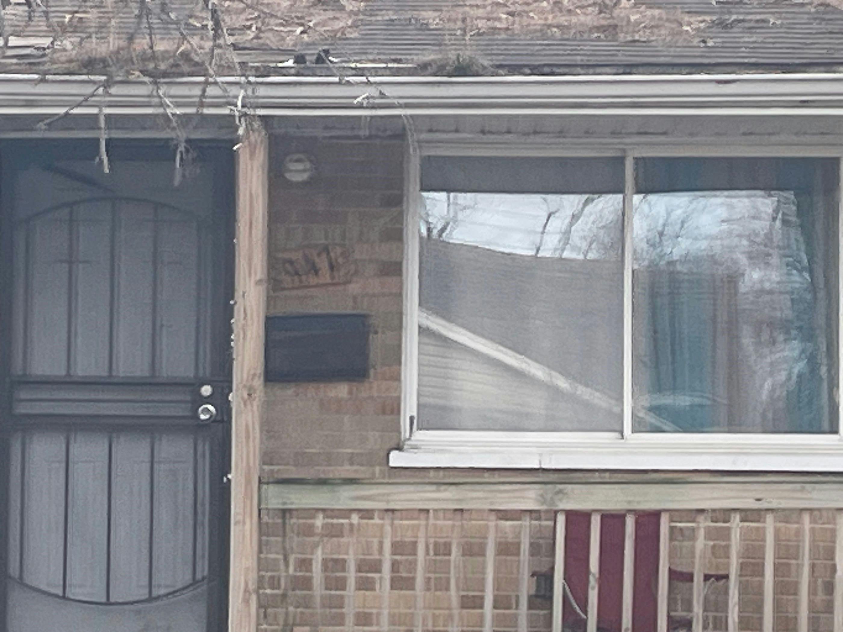 115th Pl, Chicago, IL 60643