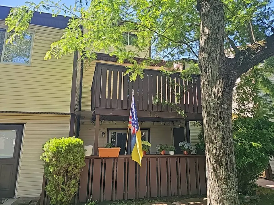 110 Timber Ridge Drive Staten Island, NY 10306, Richamond County