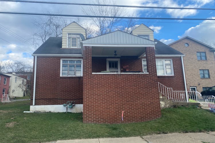 230 Cavitt Ave Trafford, PA 15085, Westmoreland County