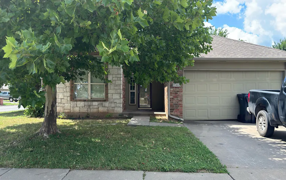 10700 NW 32nd Street Yukon, OK 73099, Canadian County