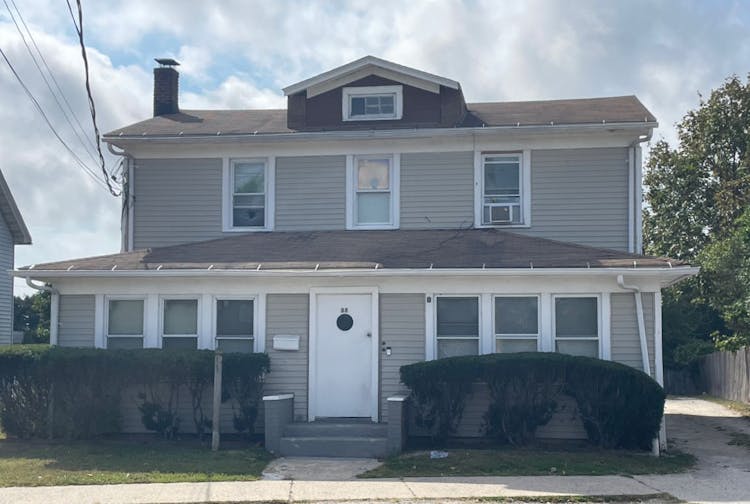36 Waverly Avenue Patchogue, NY 11772, Suffolk County
