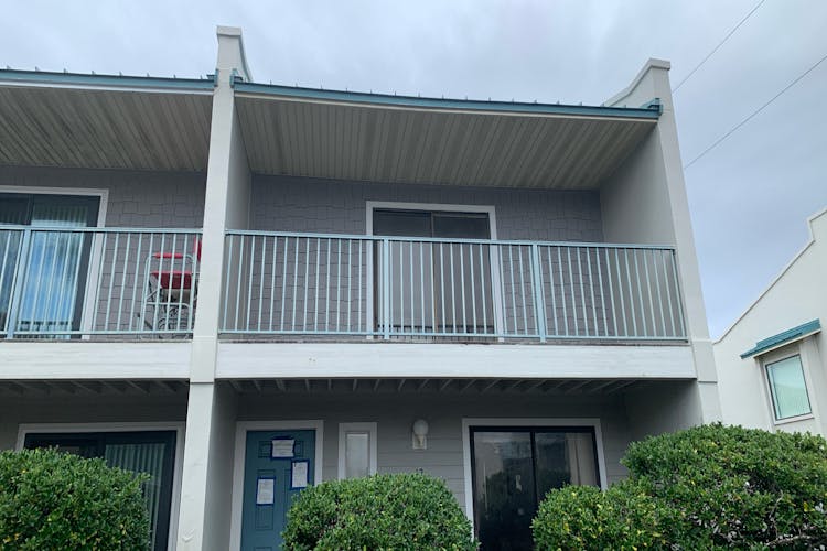 2800 Scenic Gulf Dr Miramar Beach, FL 32550, Walton County