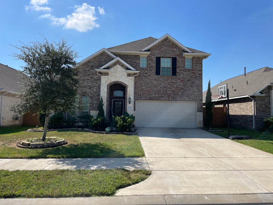 1702 Diamond Mountain Dr Iowa Colony, TX 77583, Brazoria County